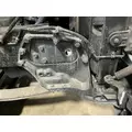 Previous Part Detail 1